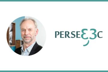 PERSEE3C : quand les entreprises coopèrent pour l&rsquo;environnement