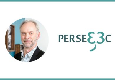 PERSEE3C : quand les entreprises coopèrent pour l&rsquo;environnement