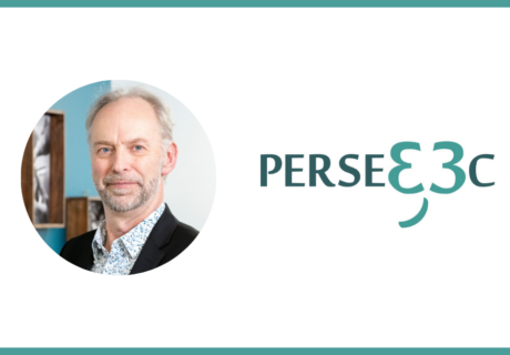 PERSEE3C : quand les entreprises coopèrent pour l&rsquo;environnement