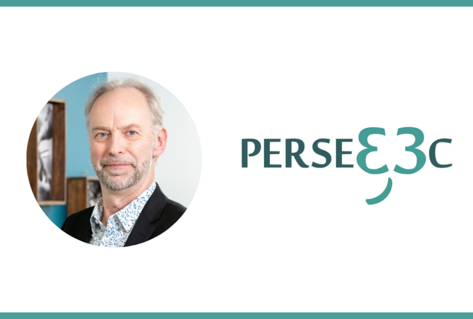 PERSEE3C : quand les entreprises coopèrent pour l&rsquo;environnement