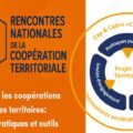 2èmes Rencontres Nationales de la Coopération Territoriale