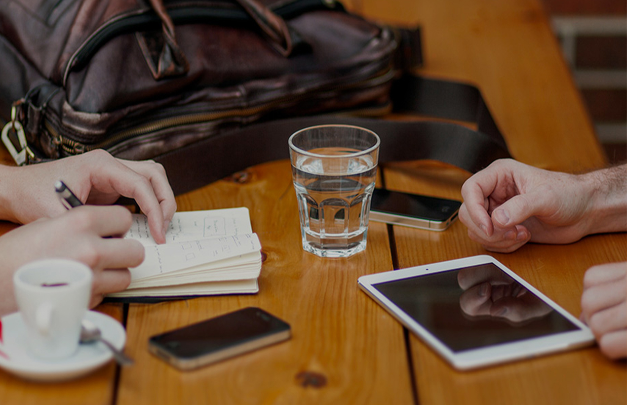 coworking-abell